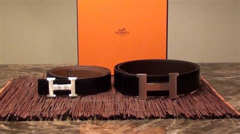 hermes natural belt|Hermes belt 32mm vs 42mm.